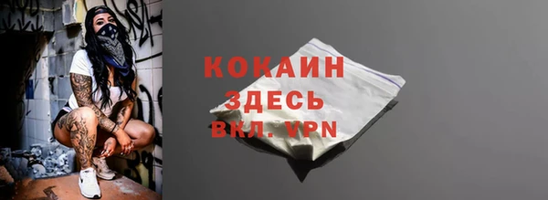 мет Корсаков